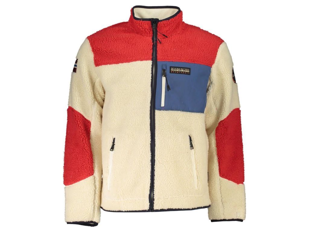 Casual & Sport Jackets