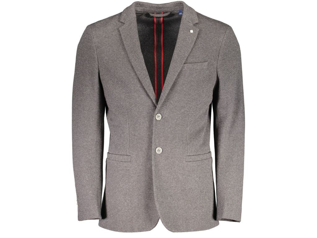Classic Jackets