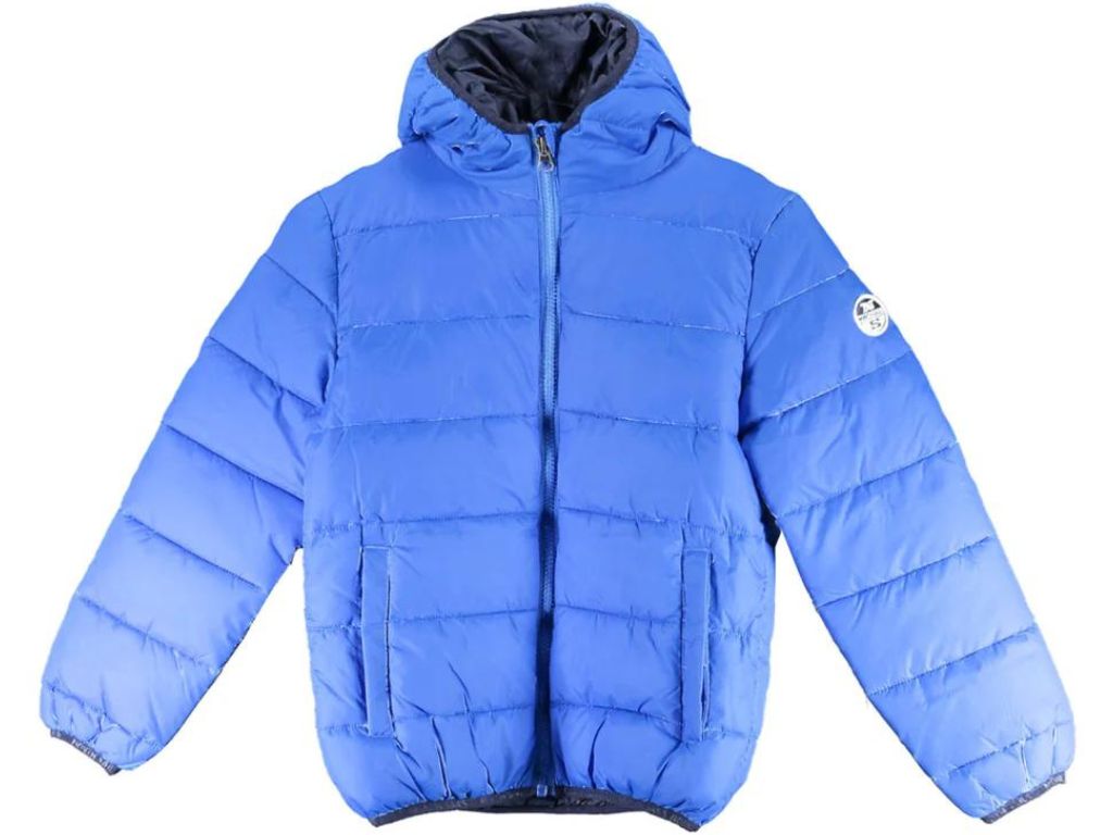 Kids Clothing