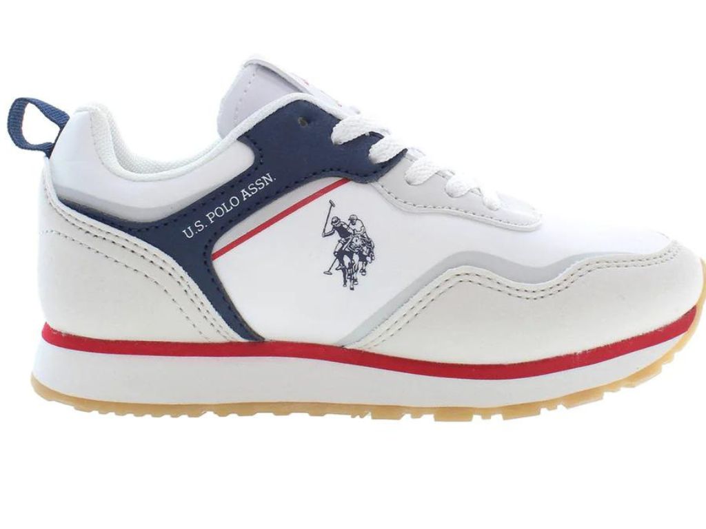 Kids Shoes
