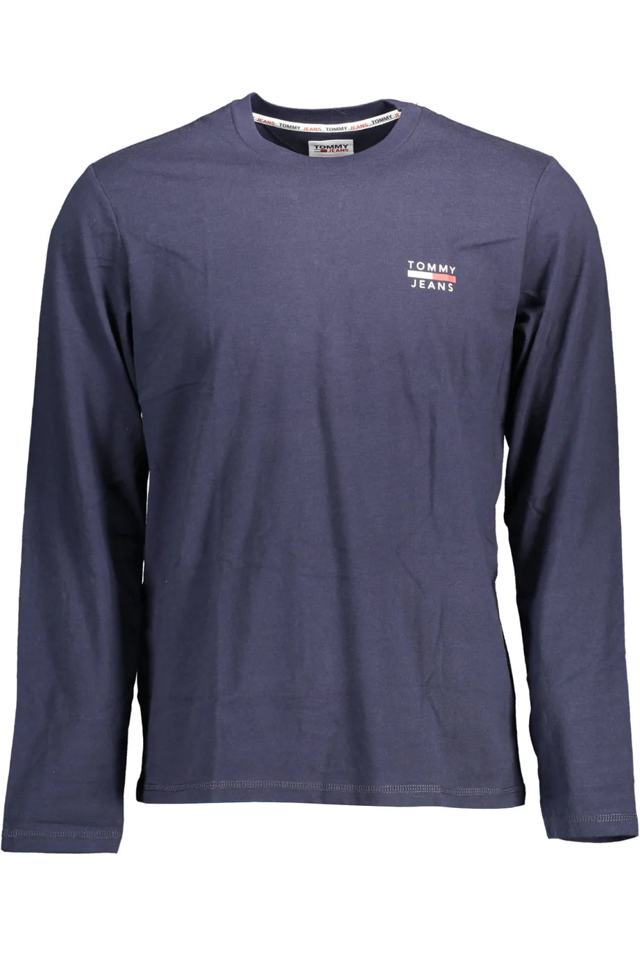 Long Sleeved T-Shirts