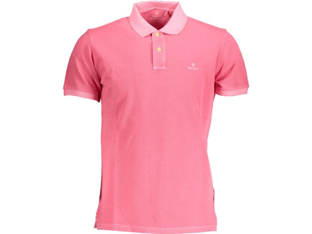 Polo Shirts