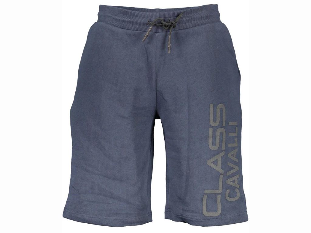 Short Trousers