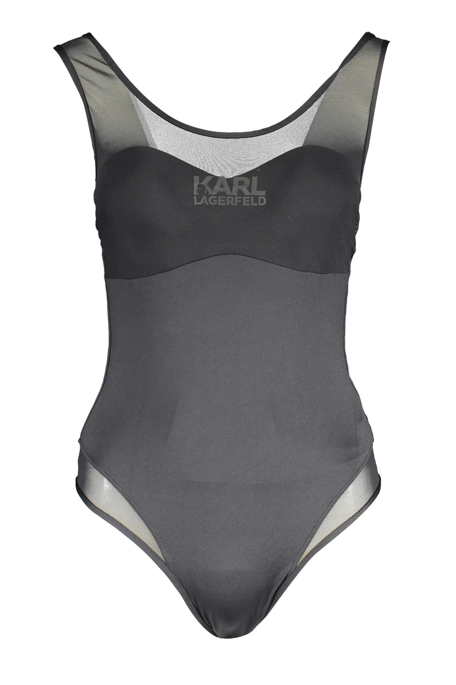 Swimsuits
