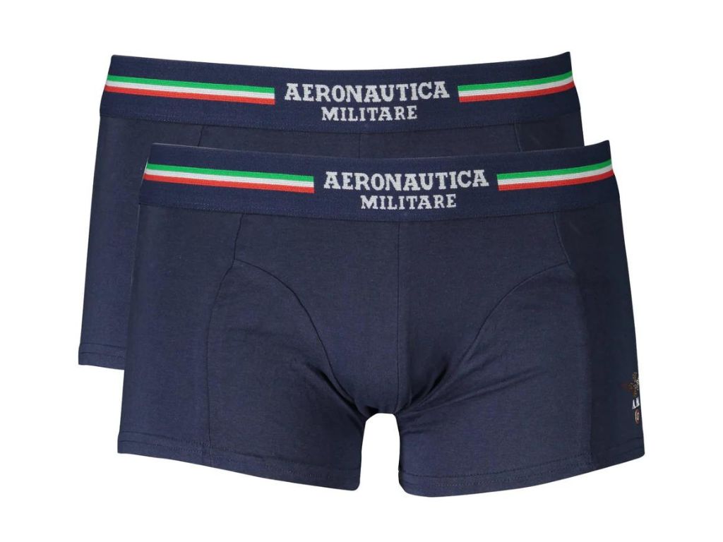 Underpants