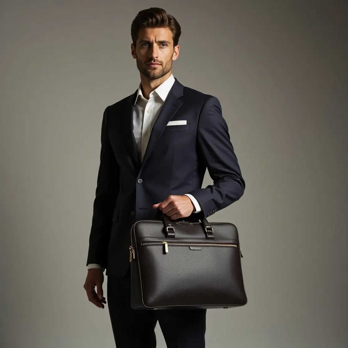 Briefcases