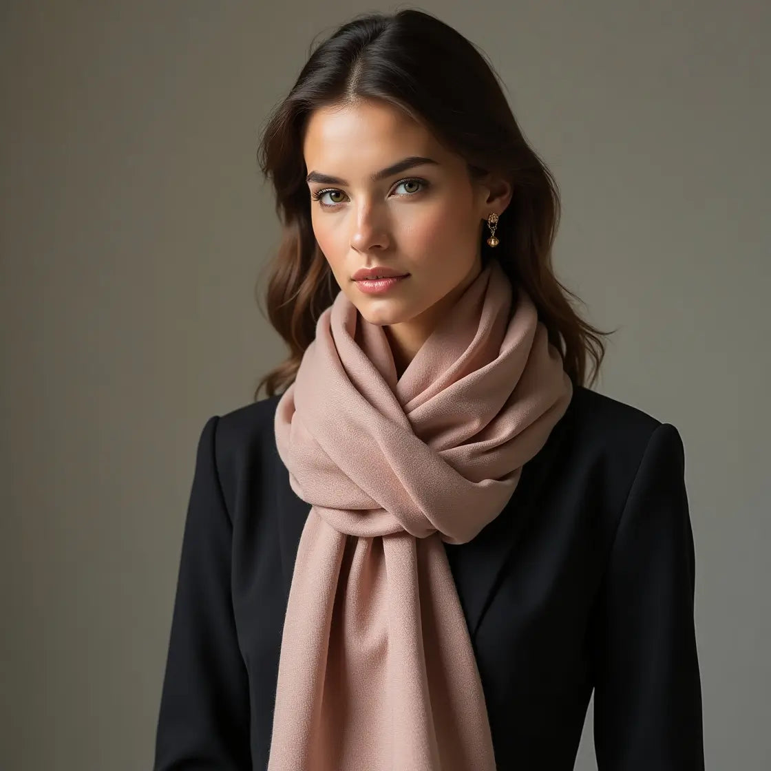 Scarves