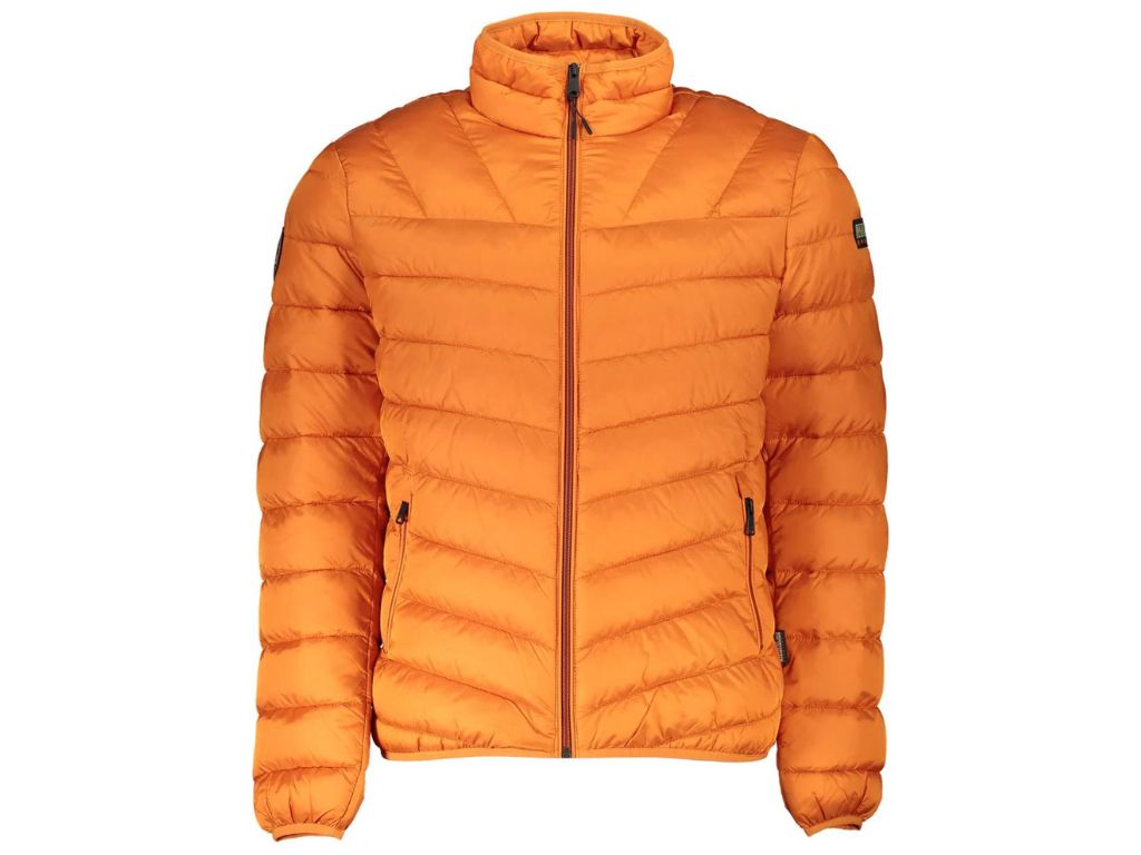Down Jackets