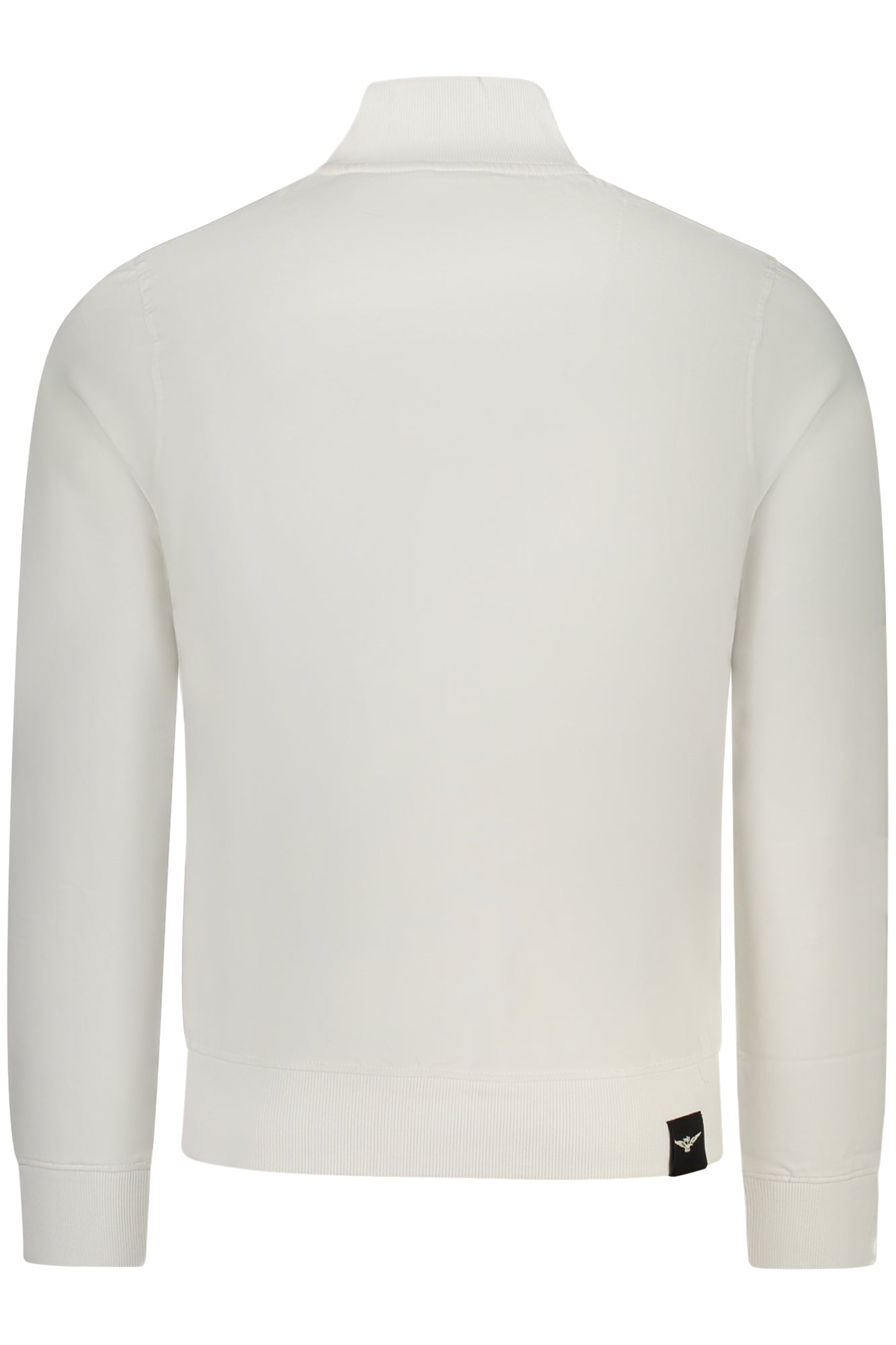 ACCADEMIA MILITARE Sweatshirts White - S6S663-5731