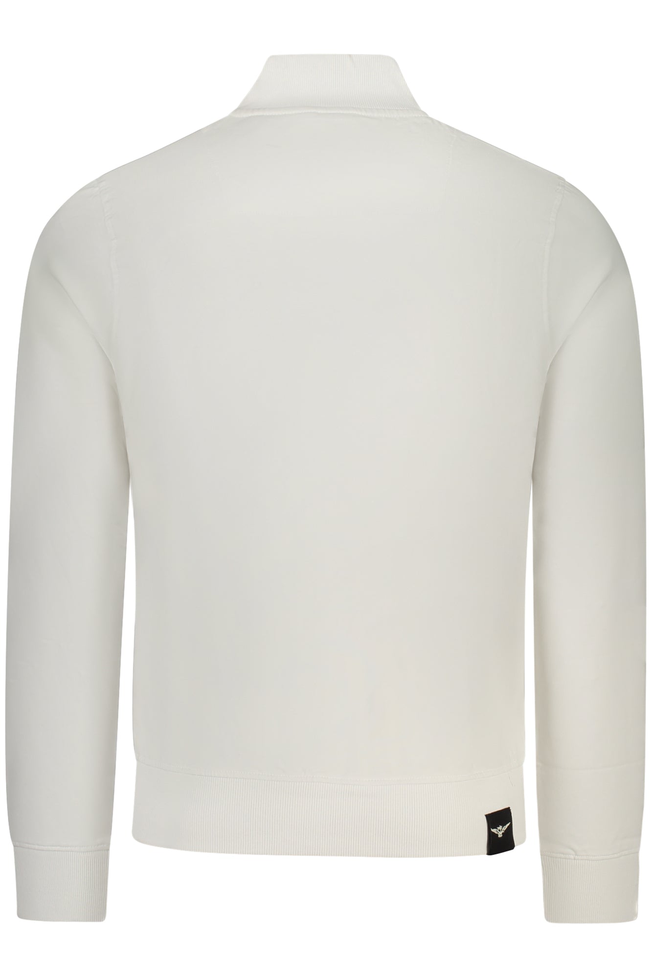 ACCADEMIA MILITARE Sweatshirts White - S6S665-5731