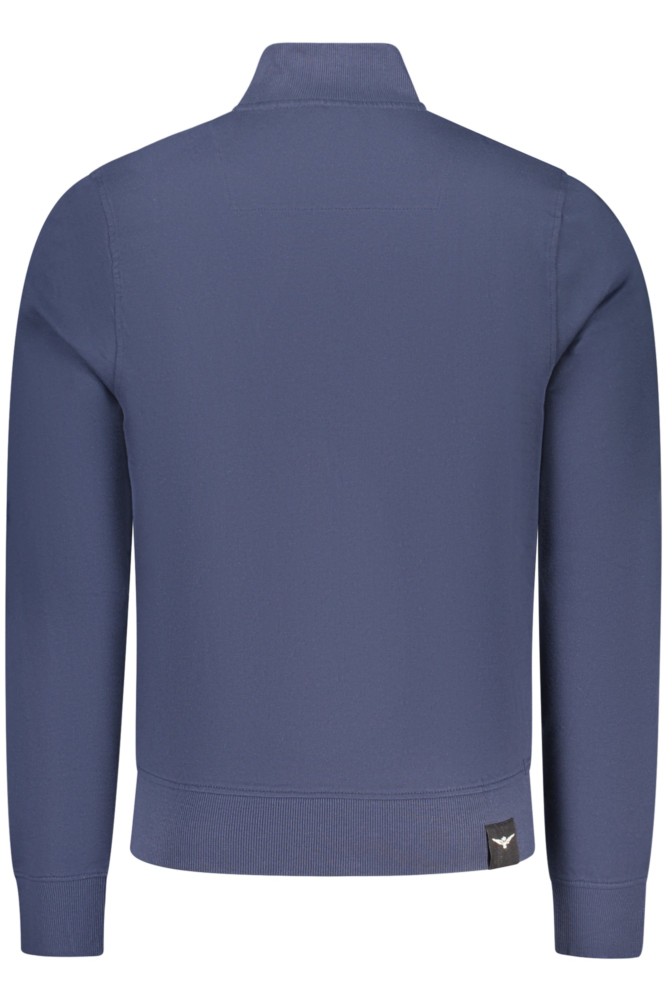 ACCADEMIA MILITARE Sweatshirts Blue - S6S664-5731