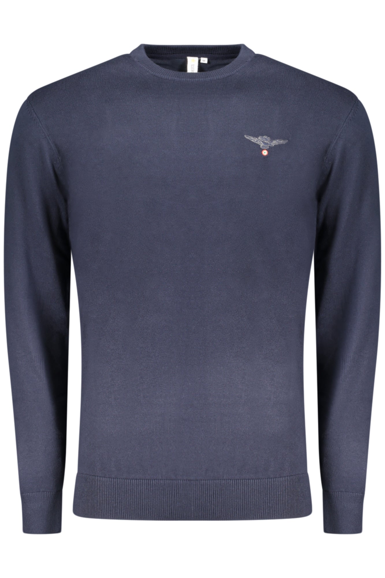 ACCADEMIA MILITARE Sweaters Blue - S6S661-5660