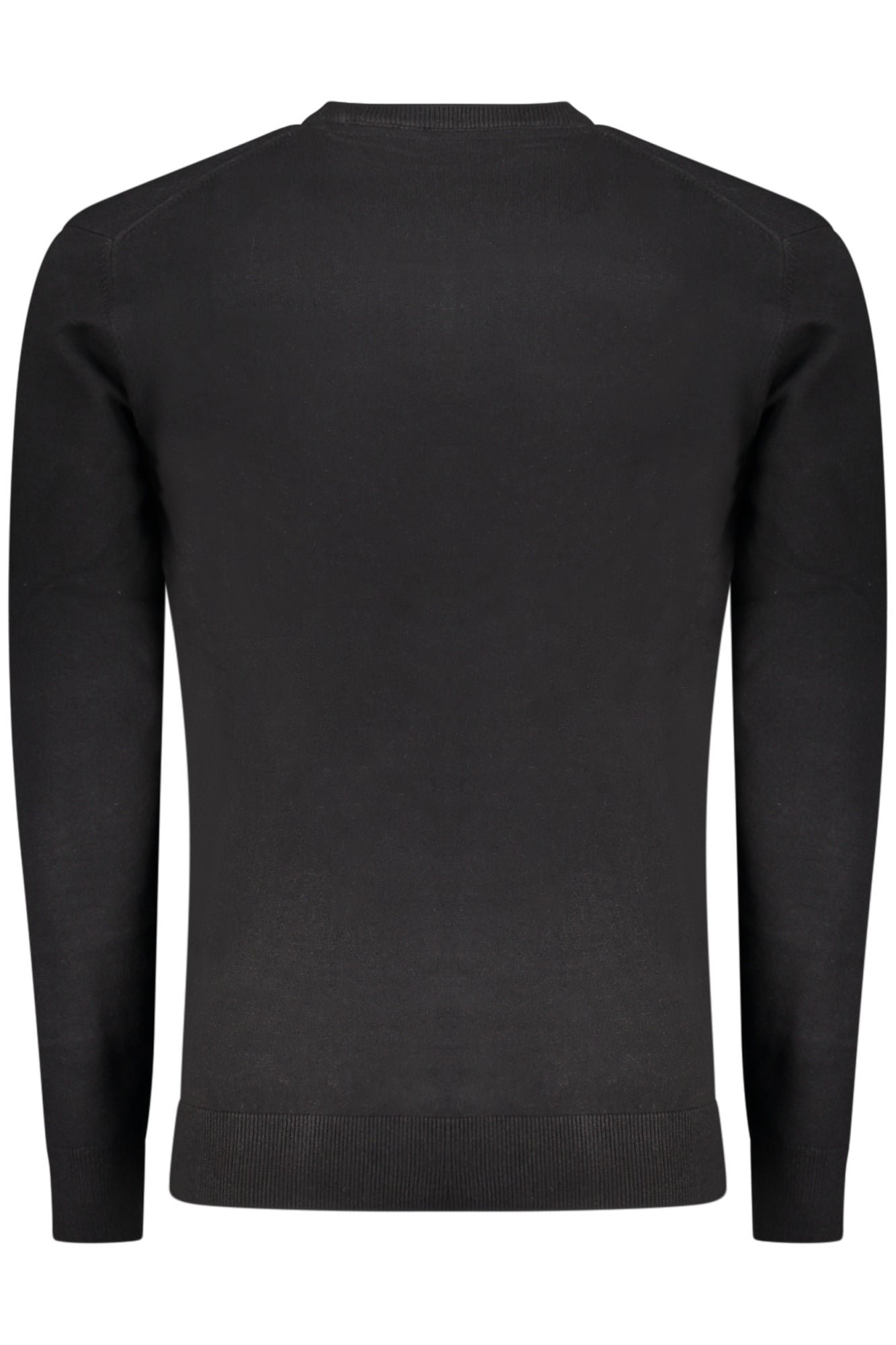 ACCADEMIA MILITARE Sweaters Black - S6S661-5660