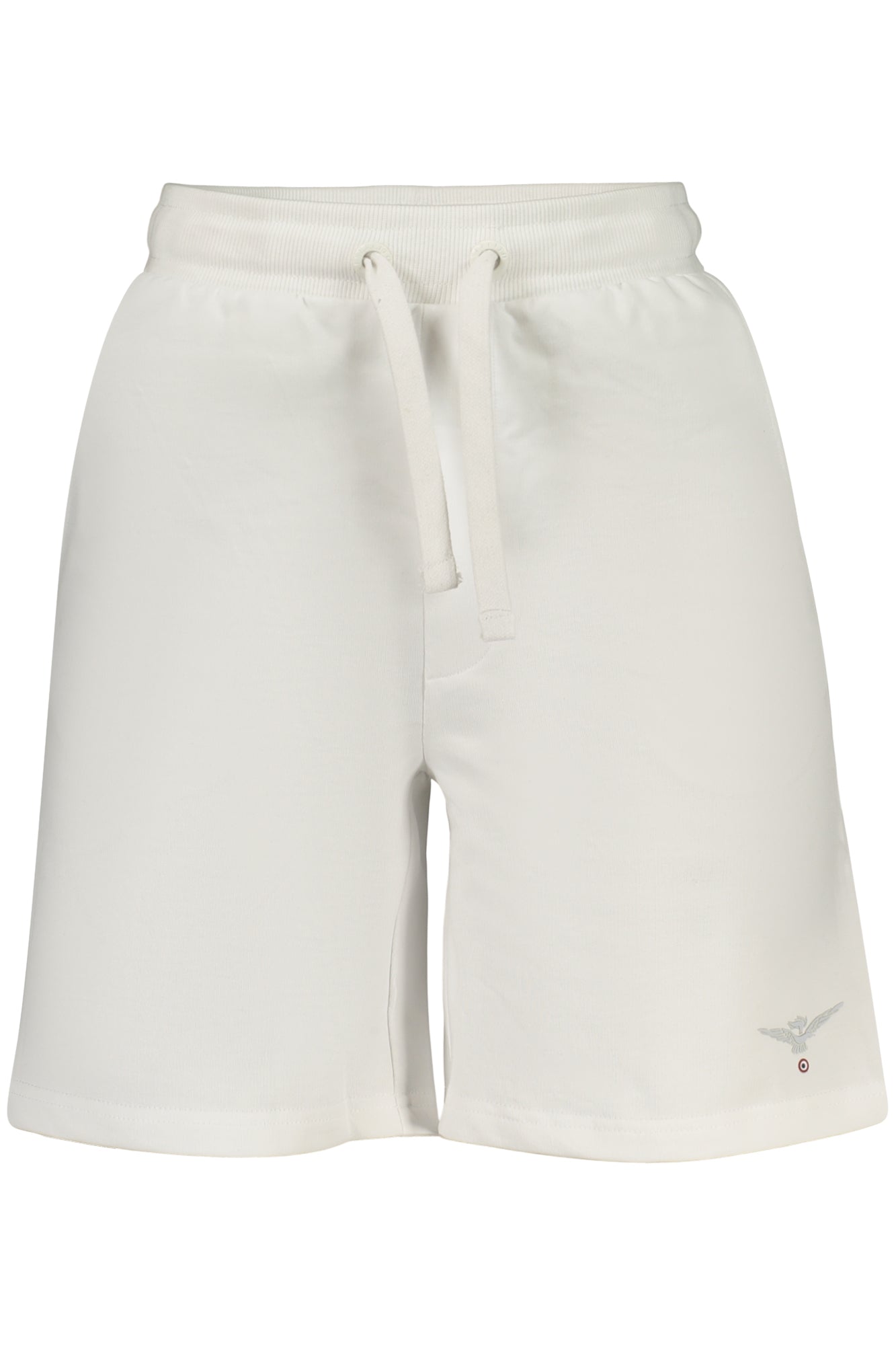 ACCADEMIA MILITARE Joggers White - S6S671-5731
