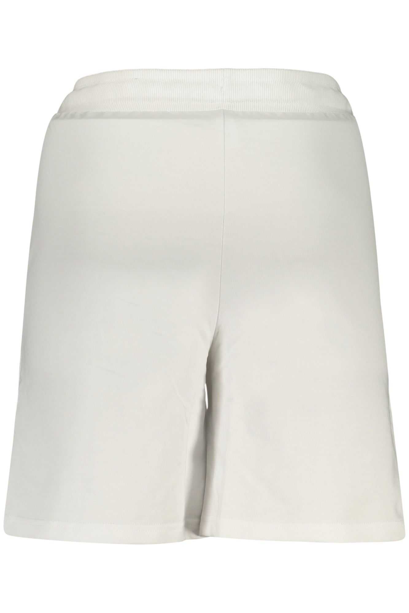 ACCADEMIA MILITARE Joggers White - S6S671-5731