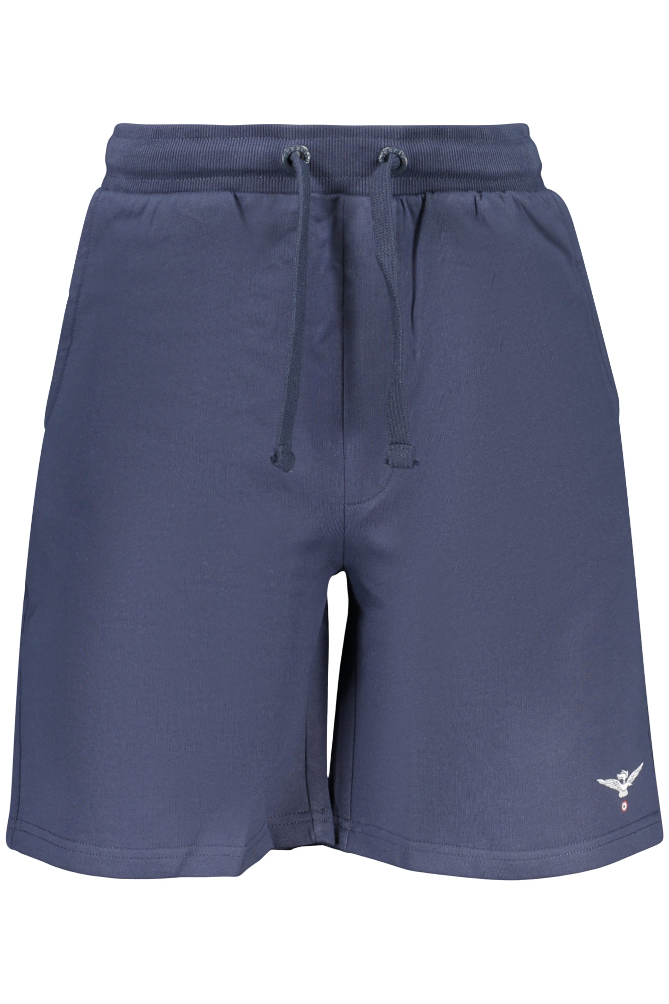 ACCADEMIA MILITARE Joggers Blue - S6S671-5731