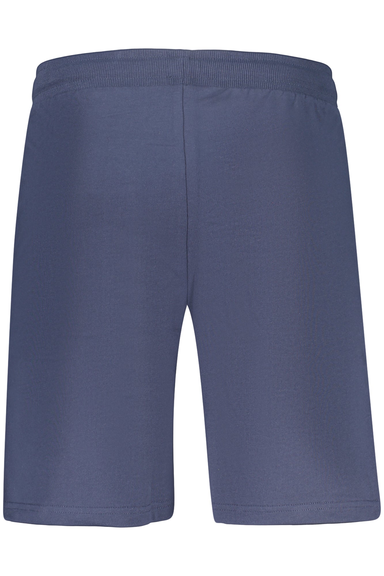ACCADEMIA MILITARE Joggers Blue - S6S671-5731