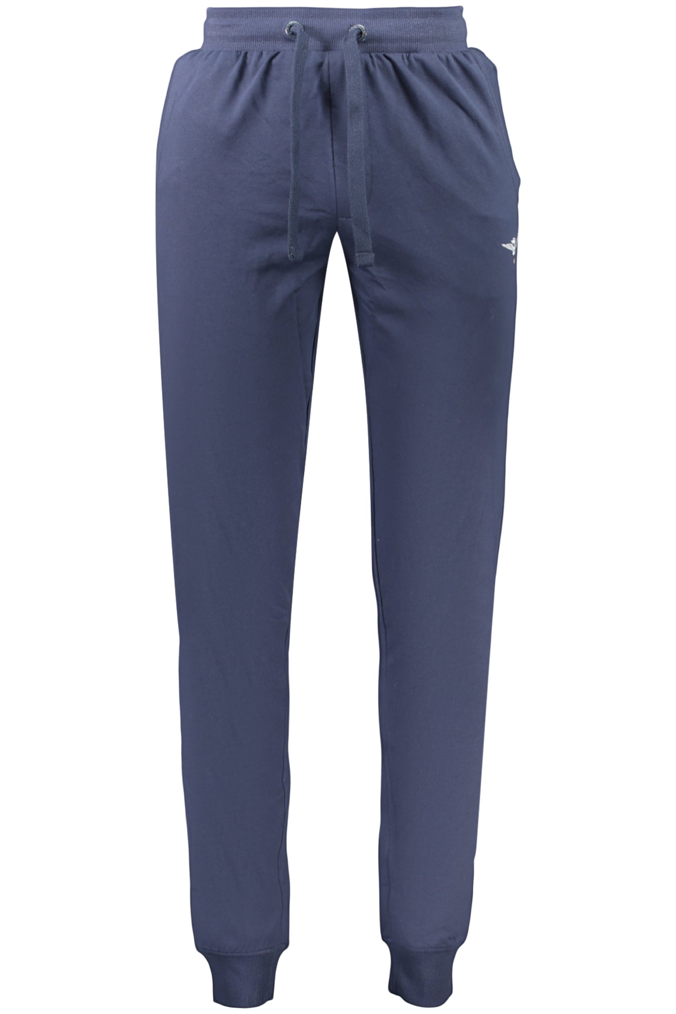 ACCADEMIA MILITARE Joggers Blue - S6S670-5731