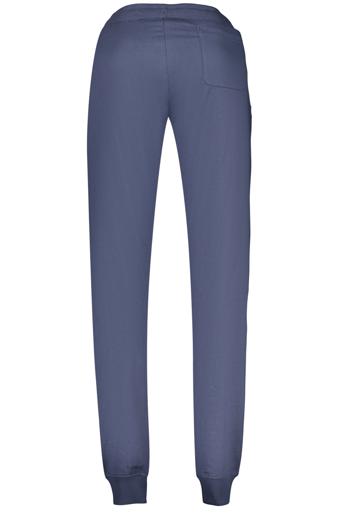 ACCADEMIA MILITARE Joggers Blue - S6S670-5731