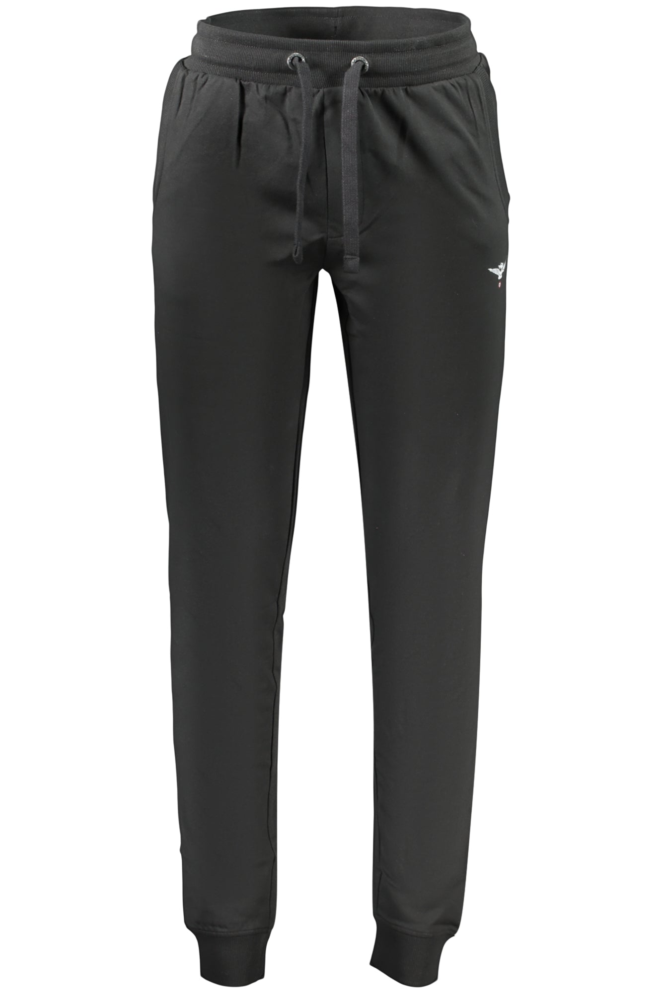 ACCADEMIA MILITARE Joggers Black - S6S670-5731