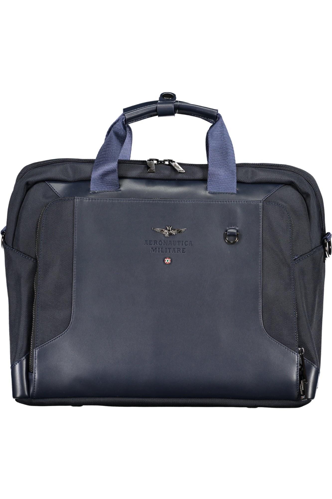 AERONAUTICA MILITARE