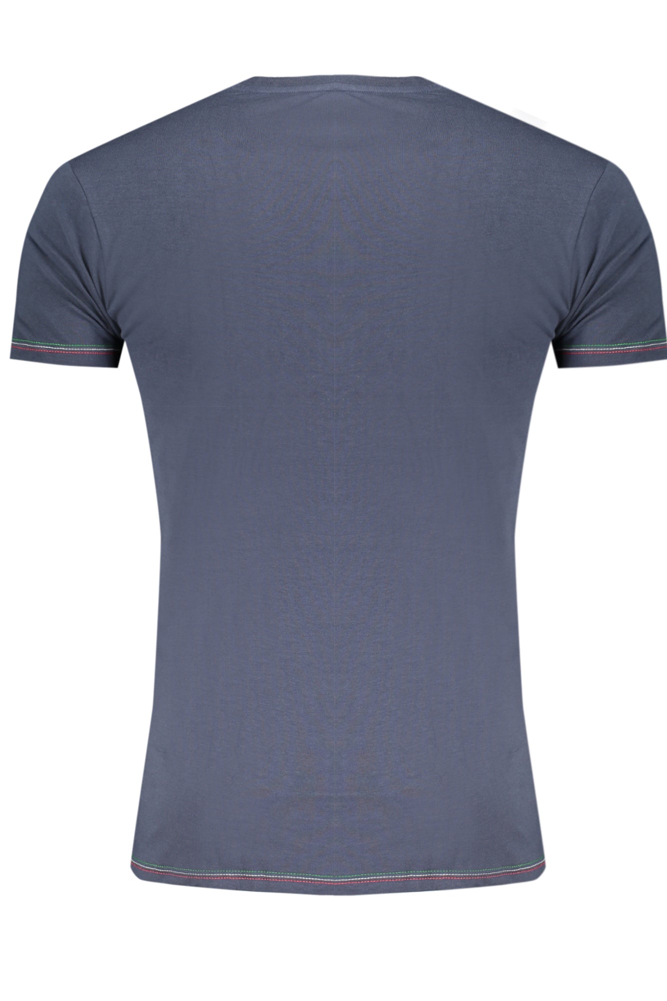 AERONAUTICA MILITARE Intimate Blue - SCOTI003J508