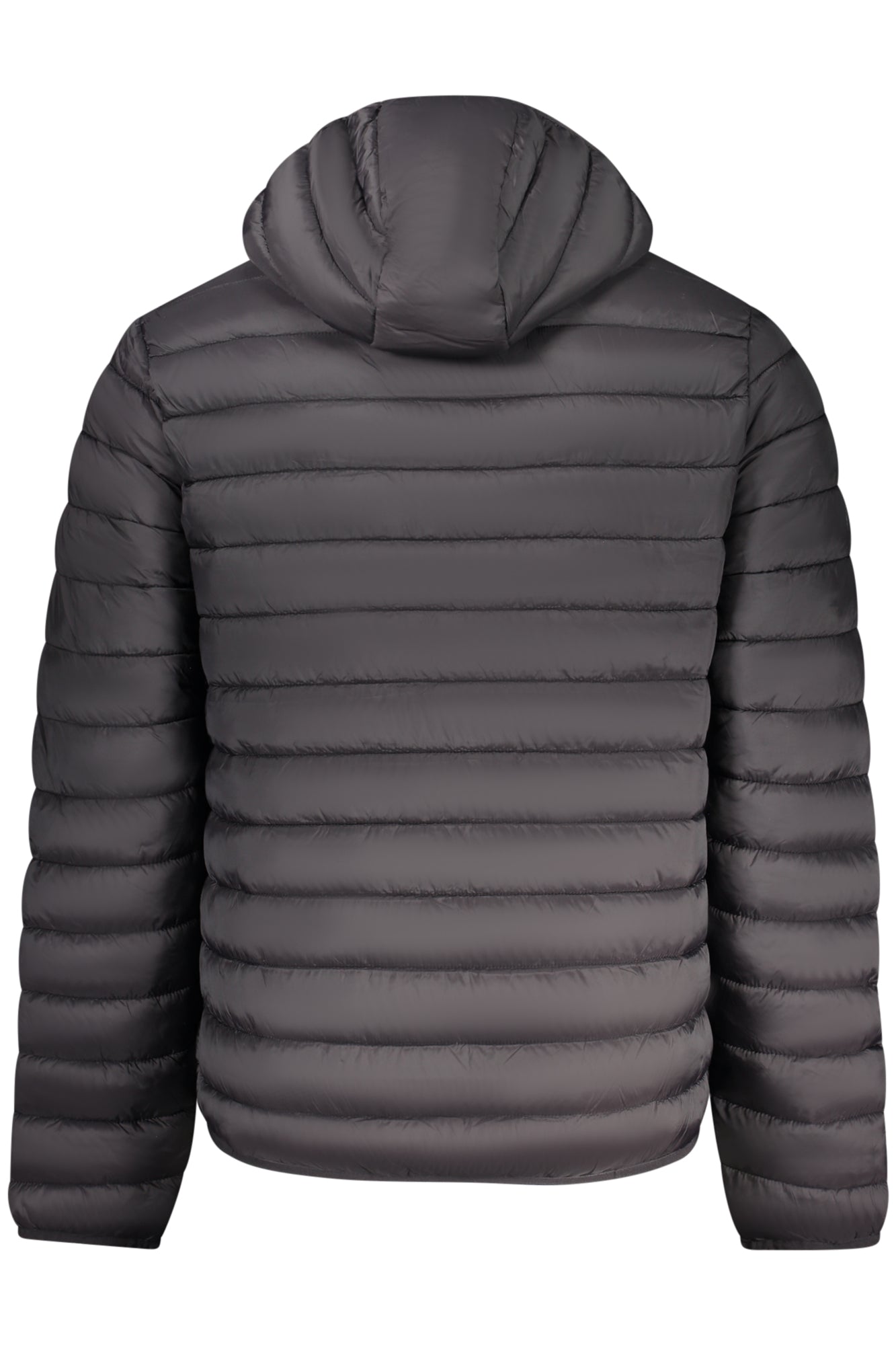 ARMATA DI MARE Jackets and down jackets Black - 5331640R