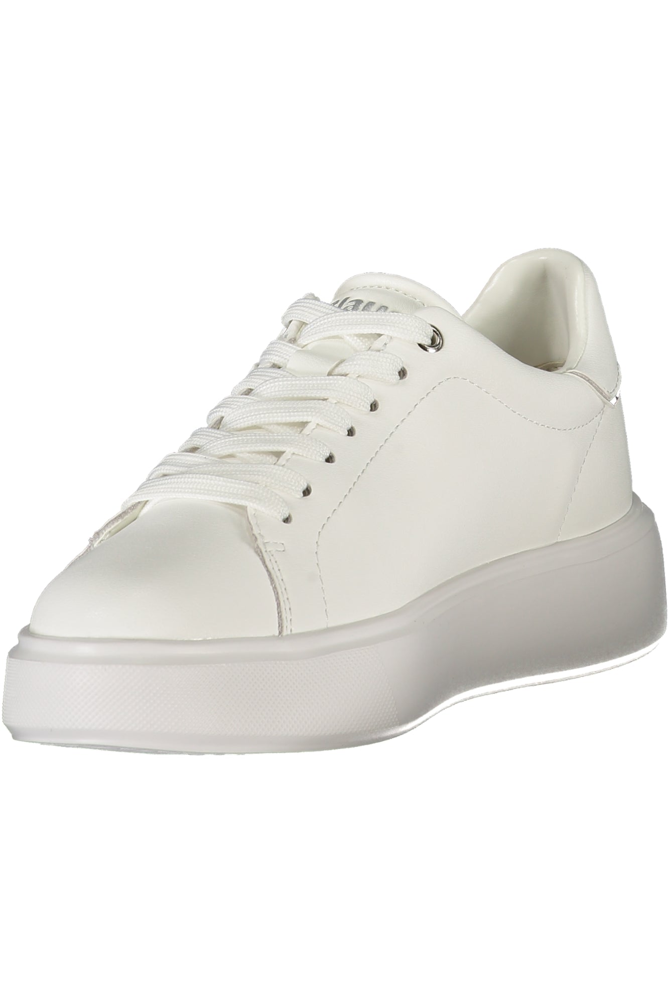 BLAUER Sneakers White - F5VENUS01LEA