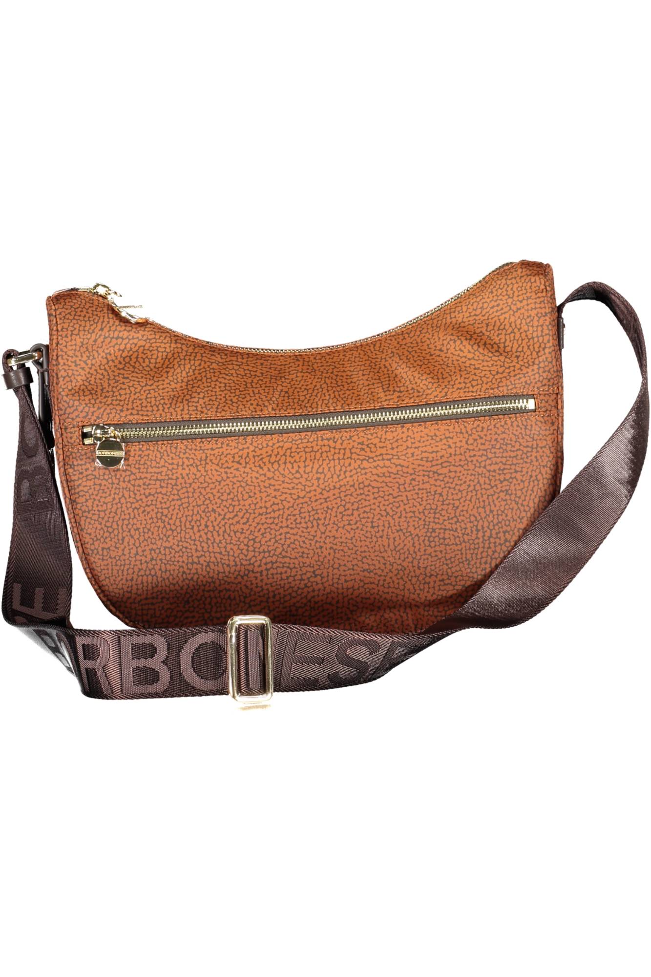 Women's bag brown