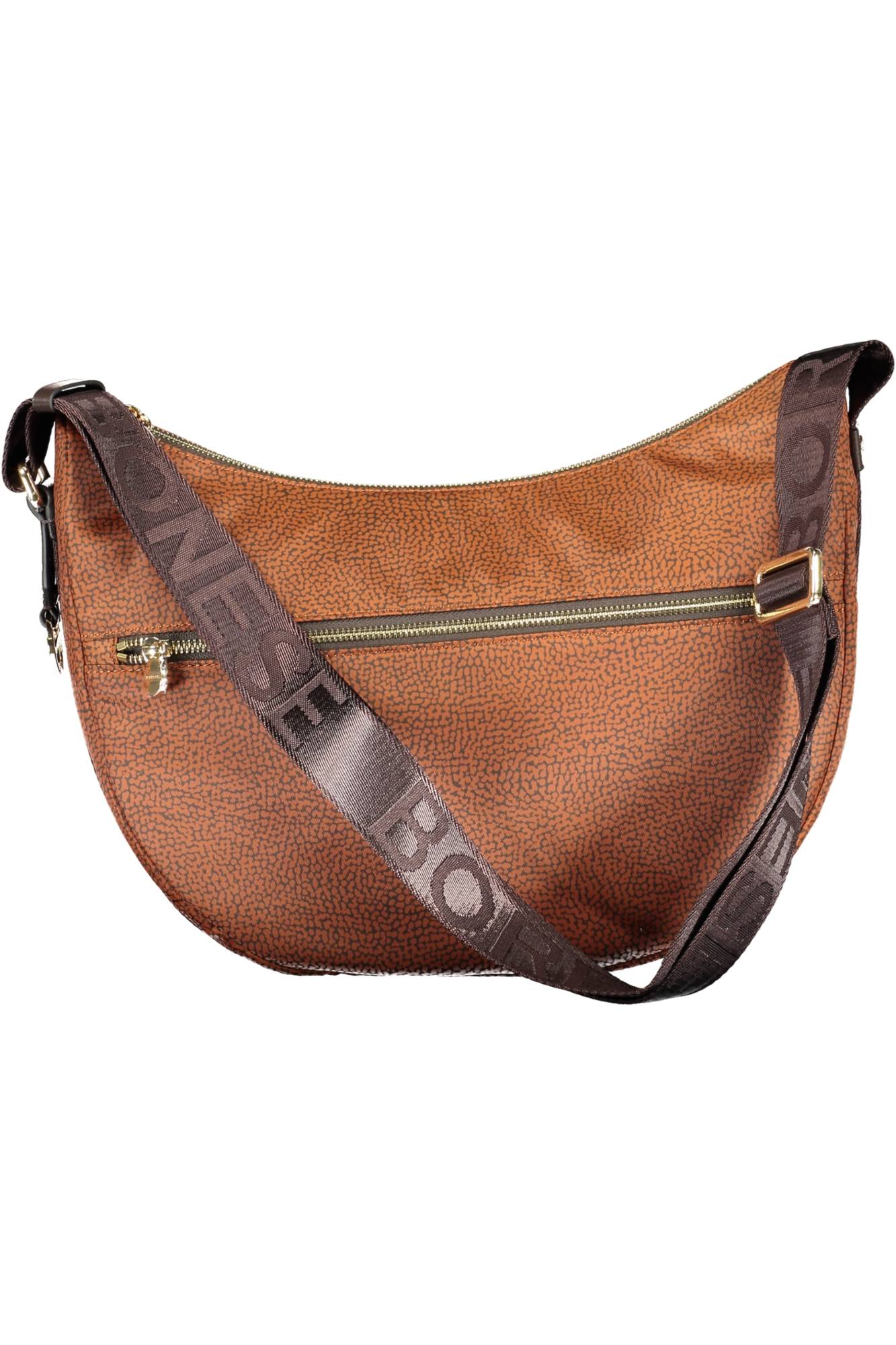 Women's bag brown