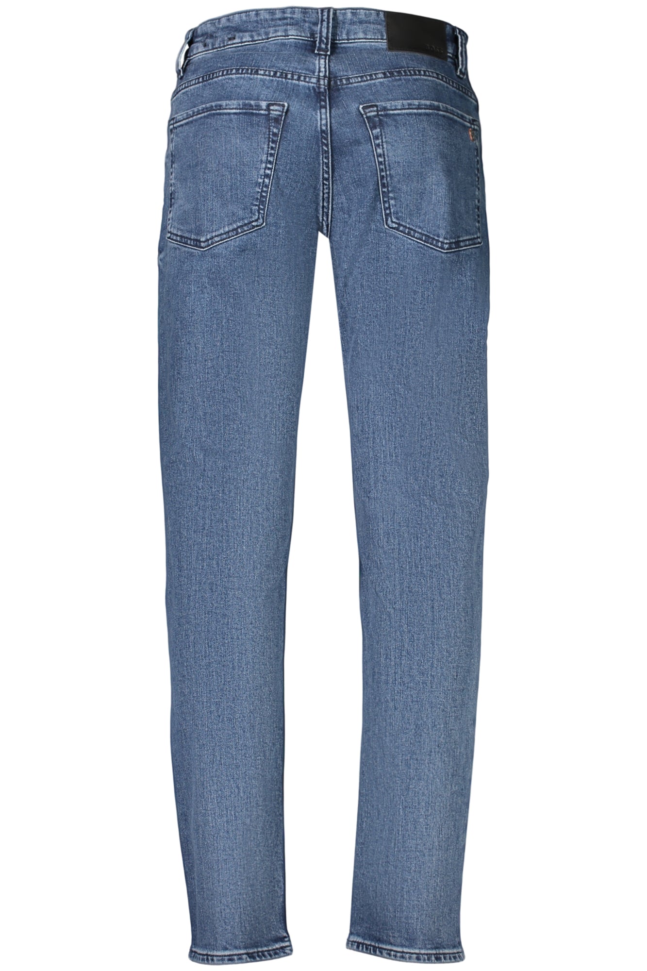 BOSS Jeans Blue - 50559869REMAINEBOWANT