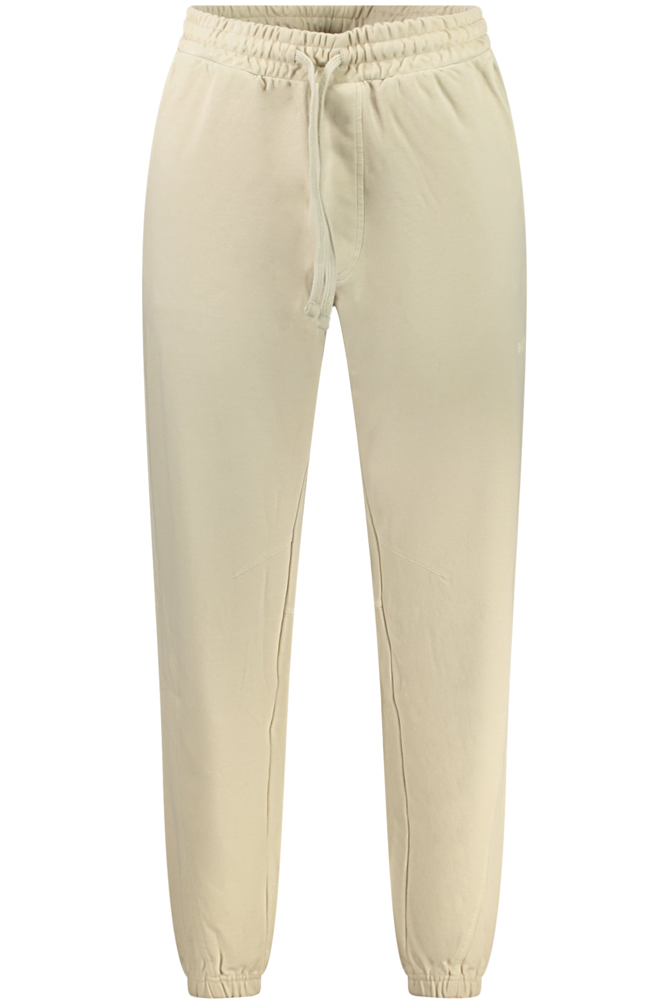 BOSS Joggers Beige - 50531236SECONCRETE