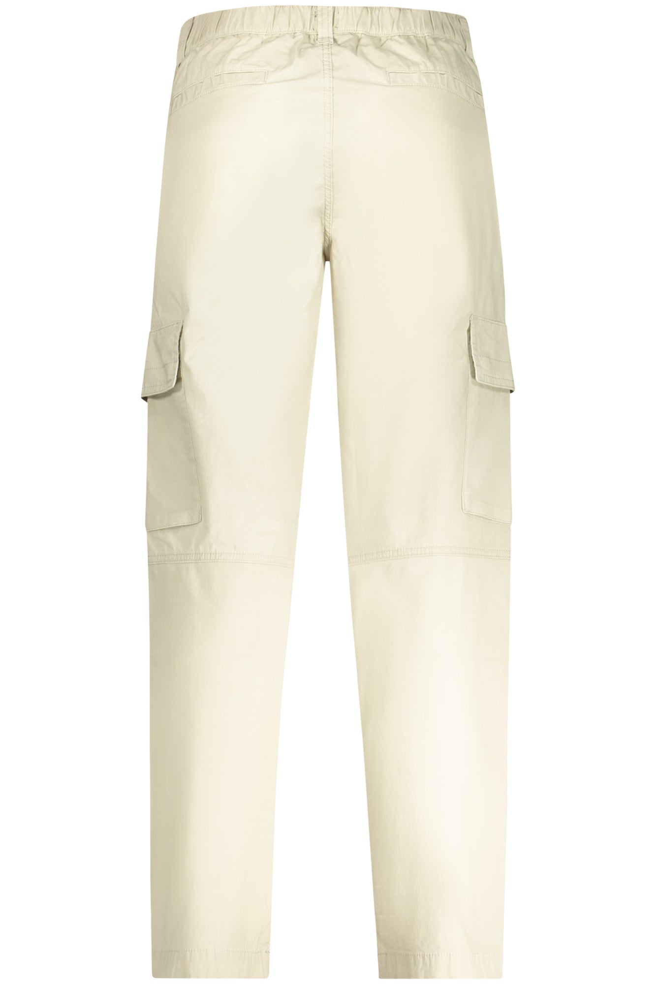 BOSS Trousers Beige - 50536646SISLA9CARGO