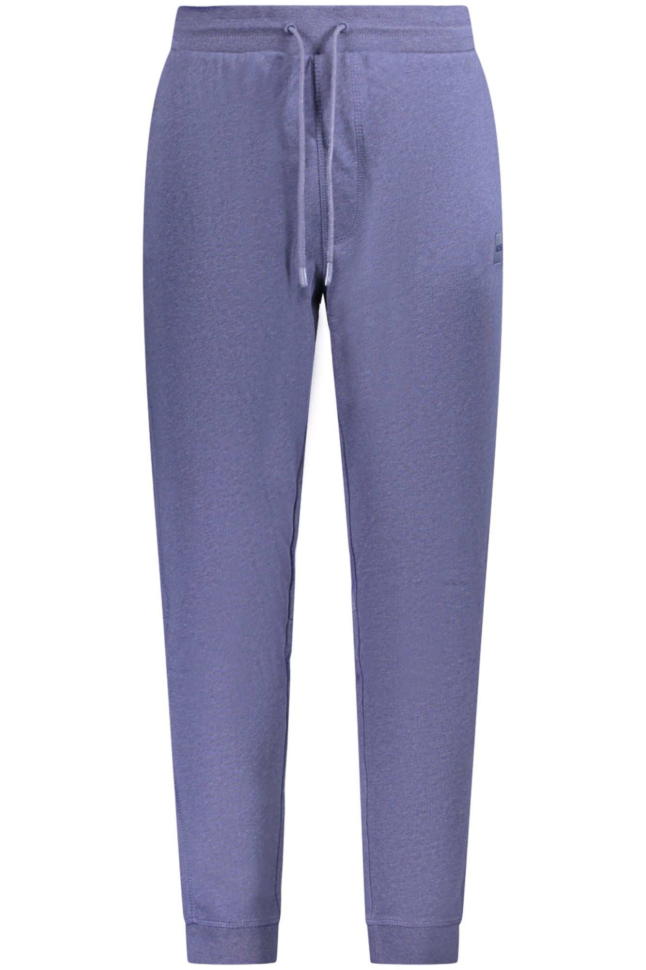 BOSS Joggers Blu - 50468448SESTART