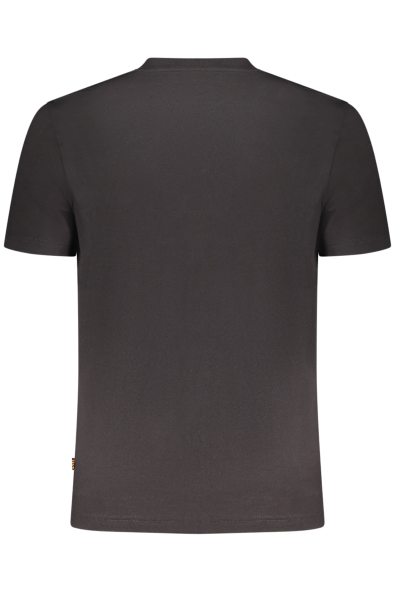 BOSS T-Shirts Black - 50561846TEDJ