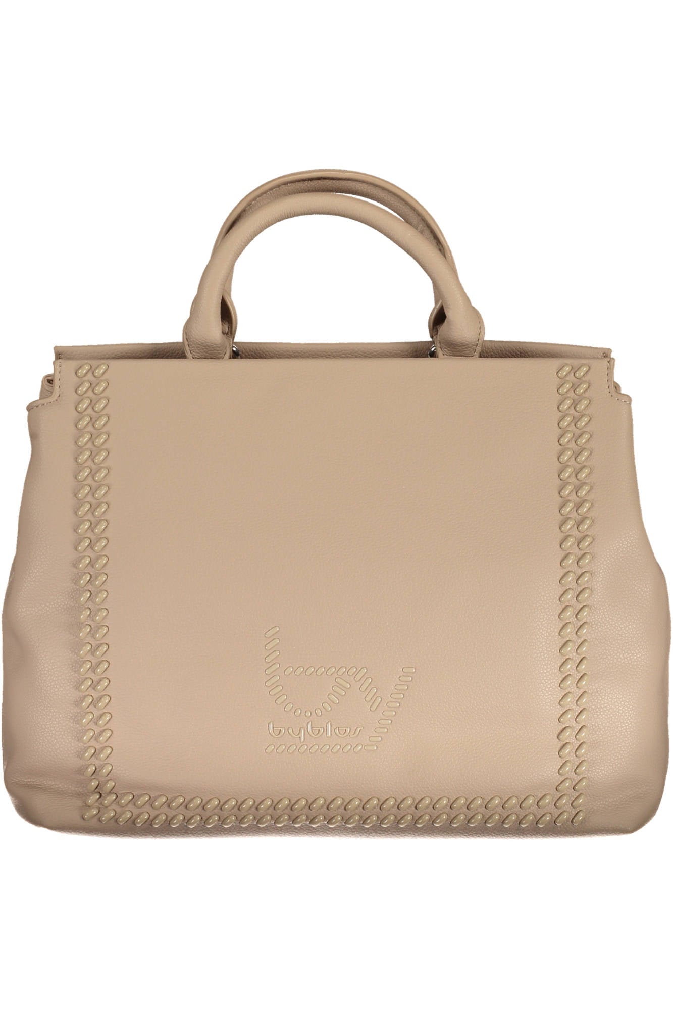 BYBLOS Bags Beige - 20100107