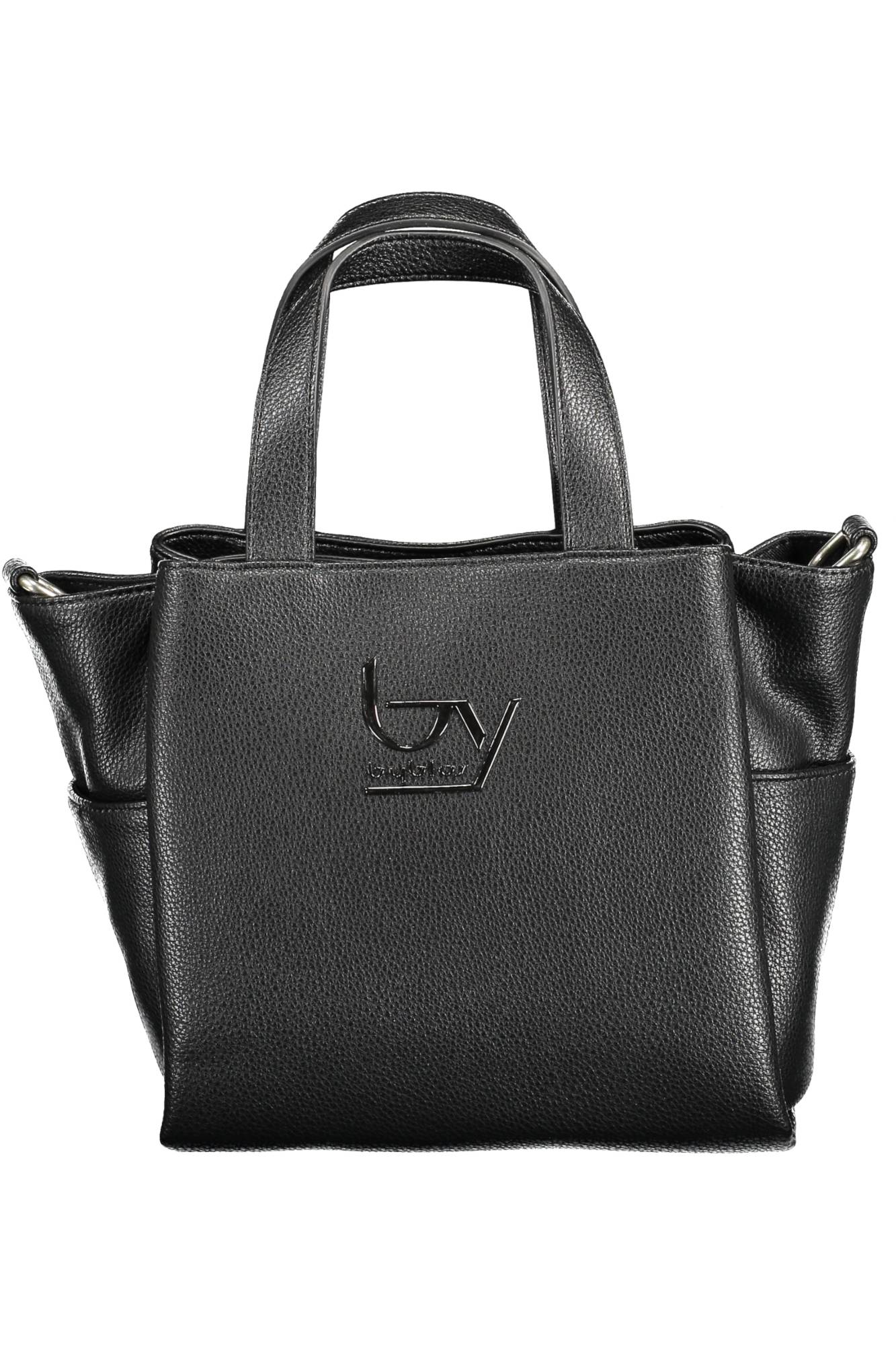 BYBLOS Bags Nero - 20100017