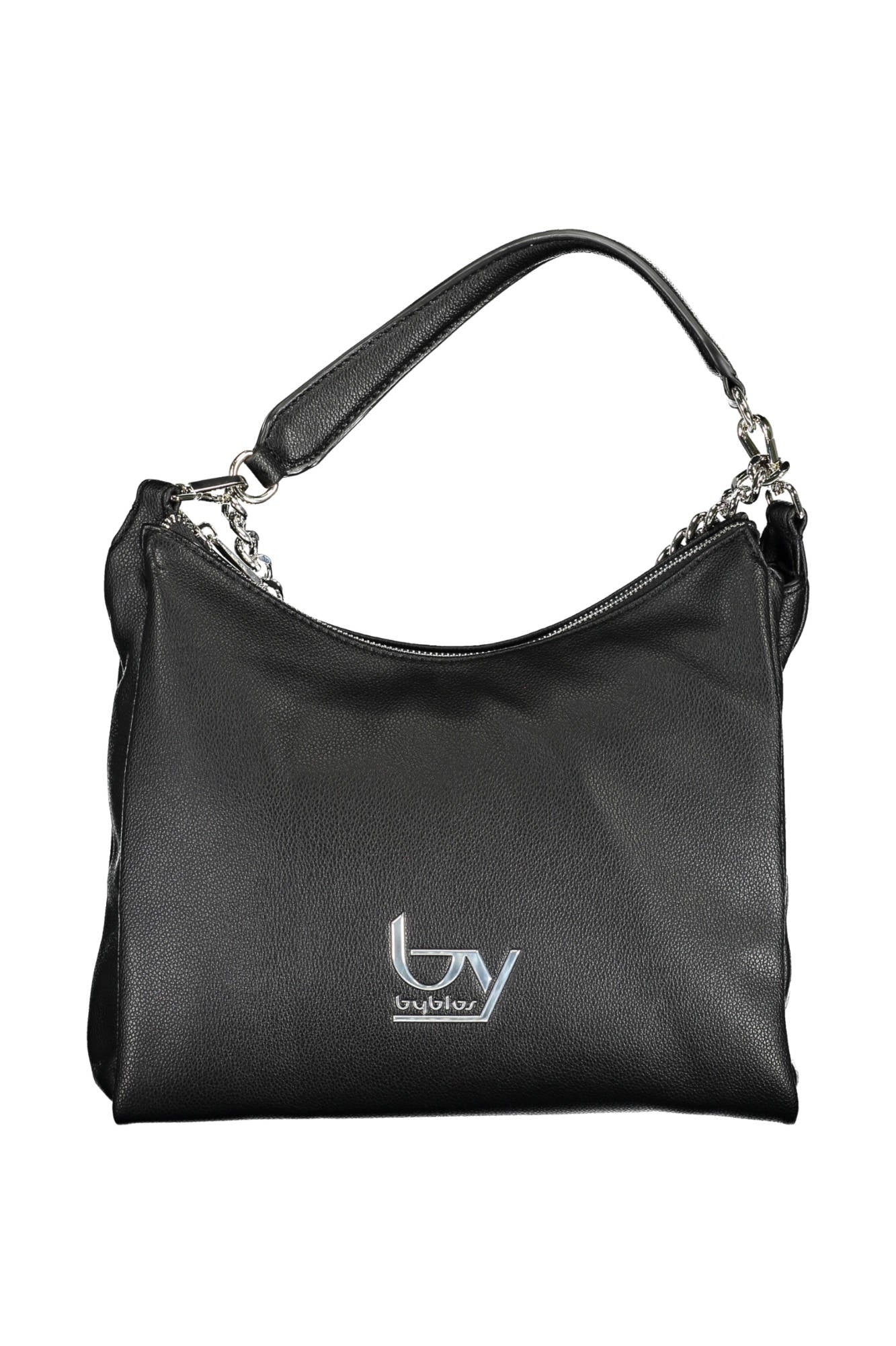 BYBLOS Bags Black - 20100087