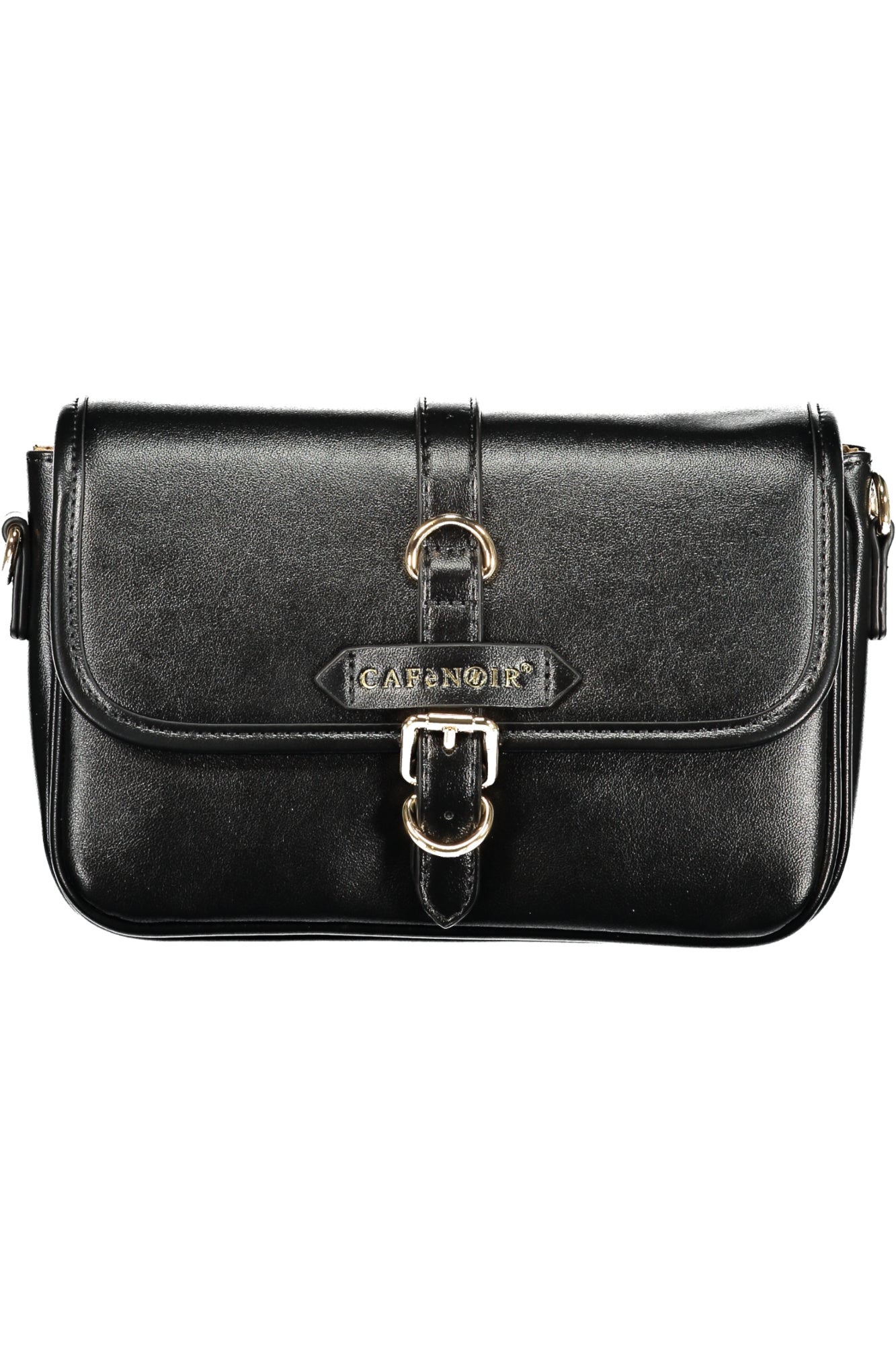 CAFENOIR Bags Black - MD0811