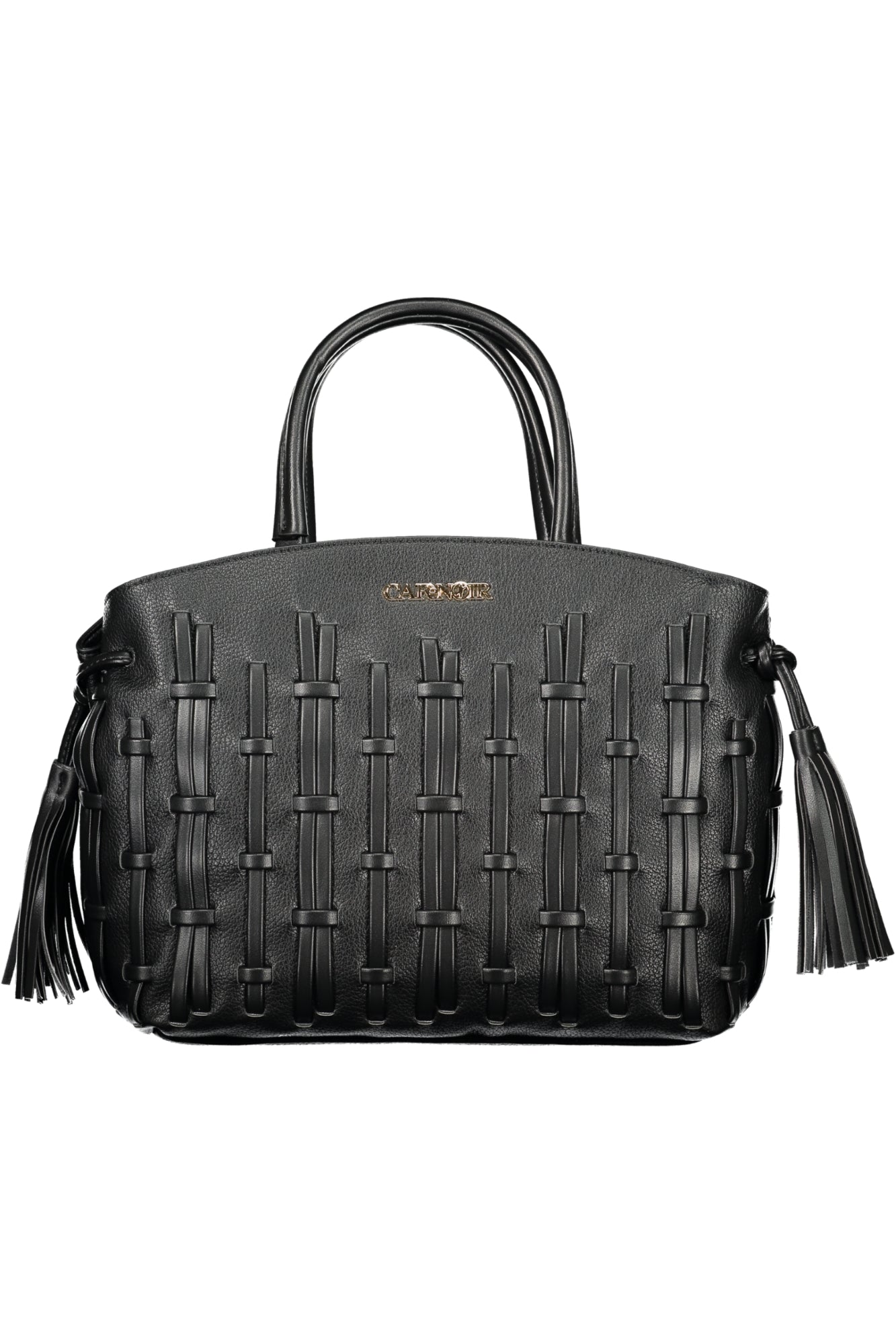 CAFENOIR Bags Black - MB0804