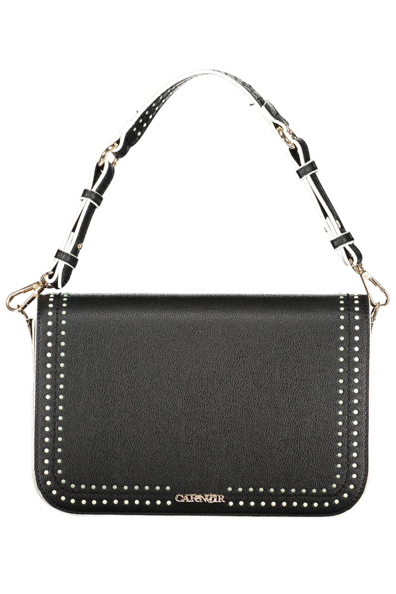 CAFENOIR Bags Black - NE0808