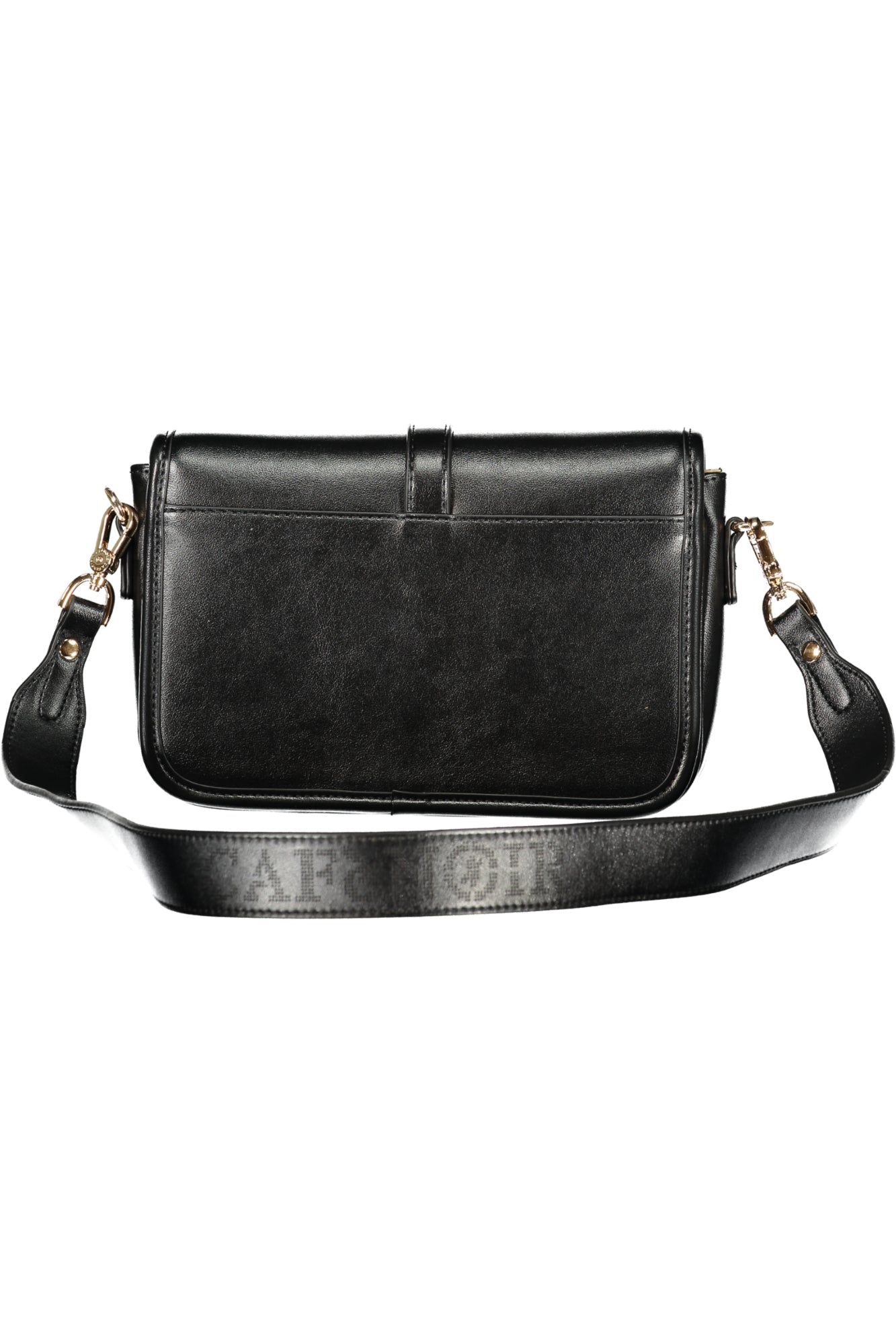 CAFENOIR Bags Black - MD0811