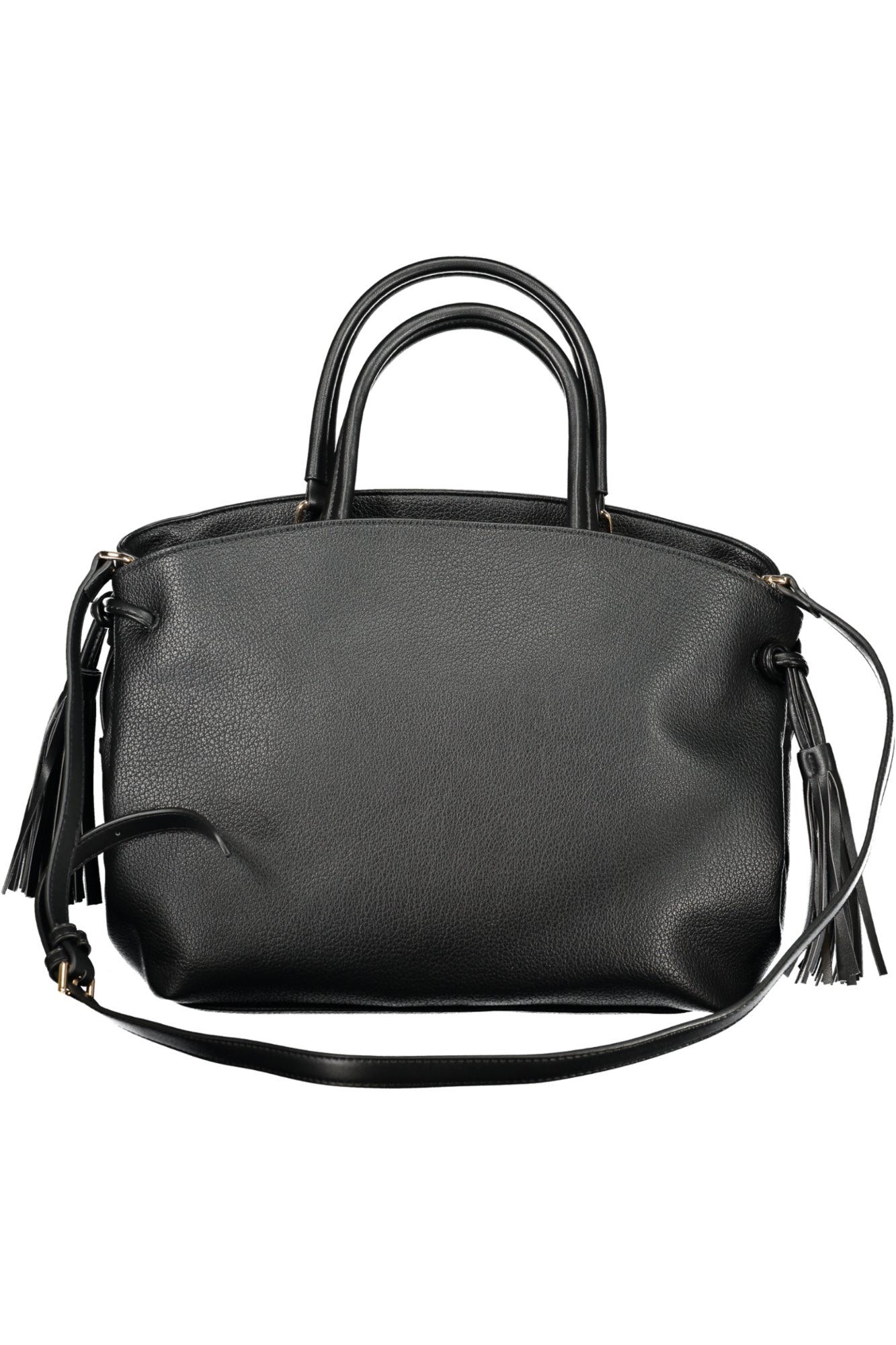 CAFENOIR Bags Black - MB0804
