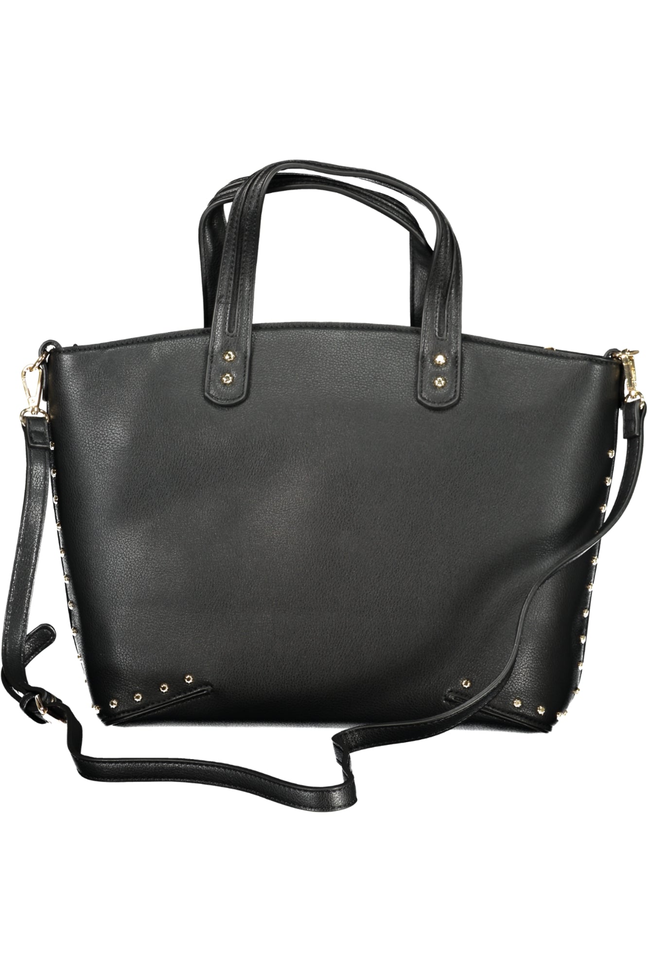 CAFENOIR Bags Black - IB0604
