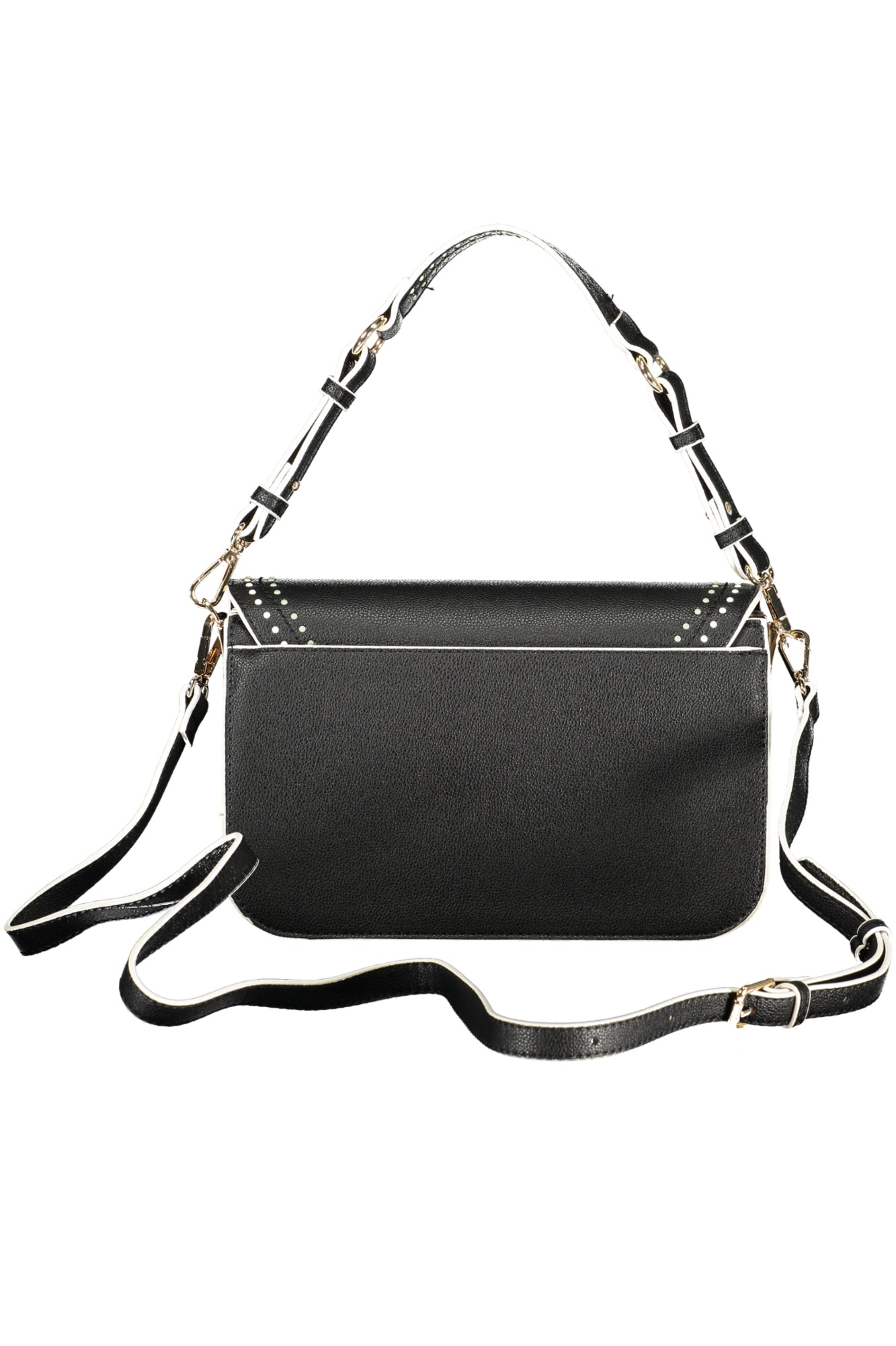 CAFENOIR Bags Black - NE0808