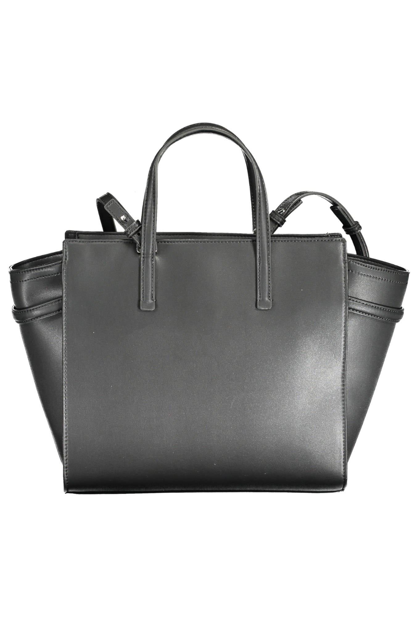 Black women's bag