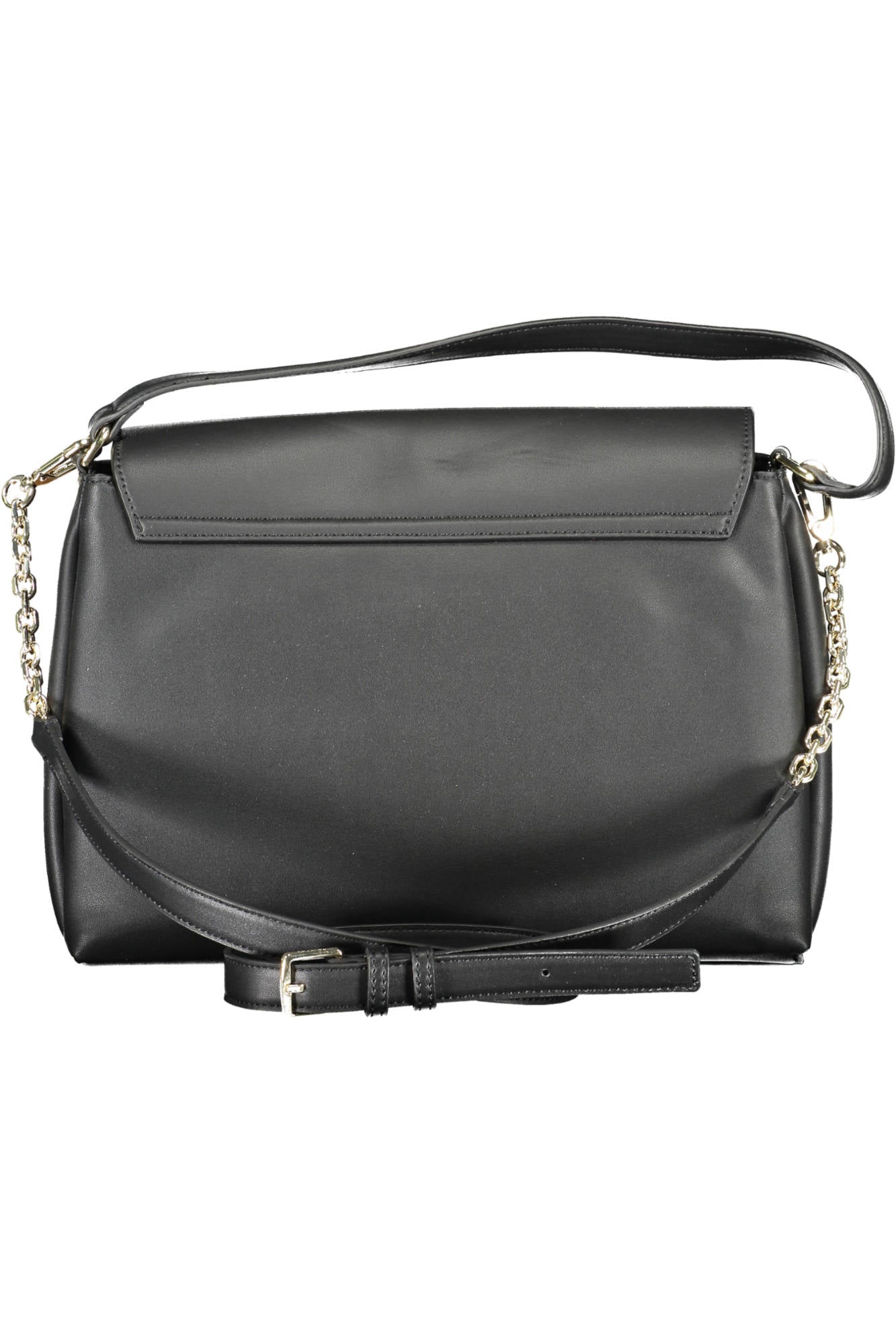 Women's bag black