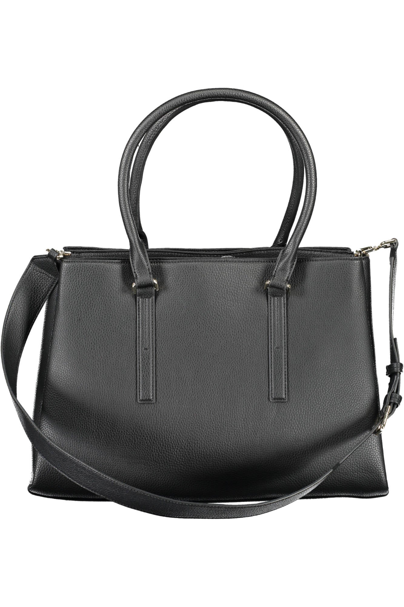Black women's bag