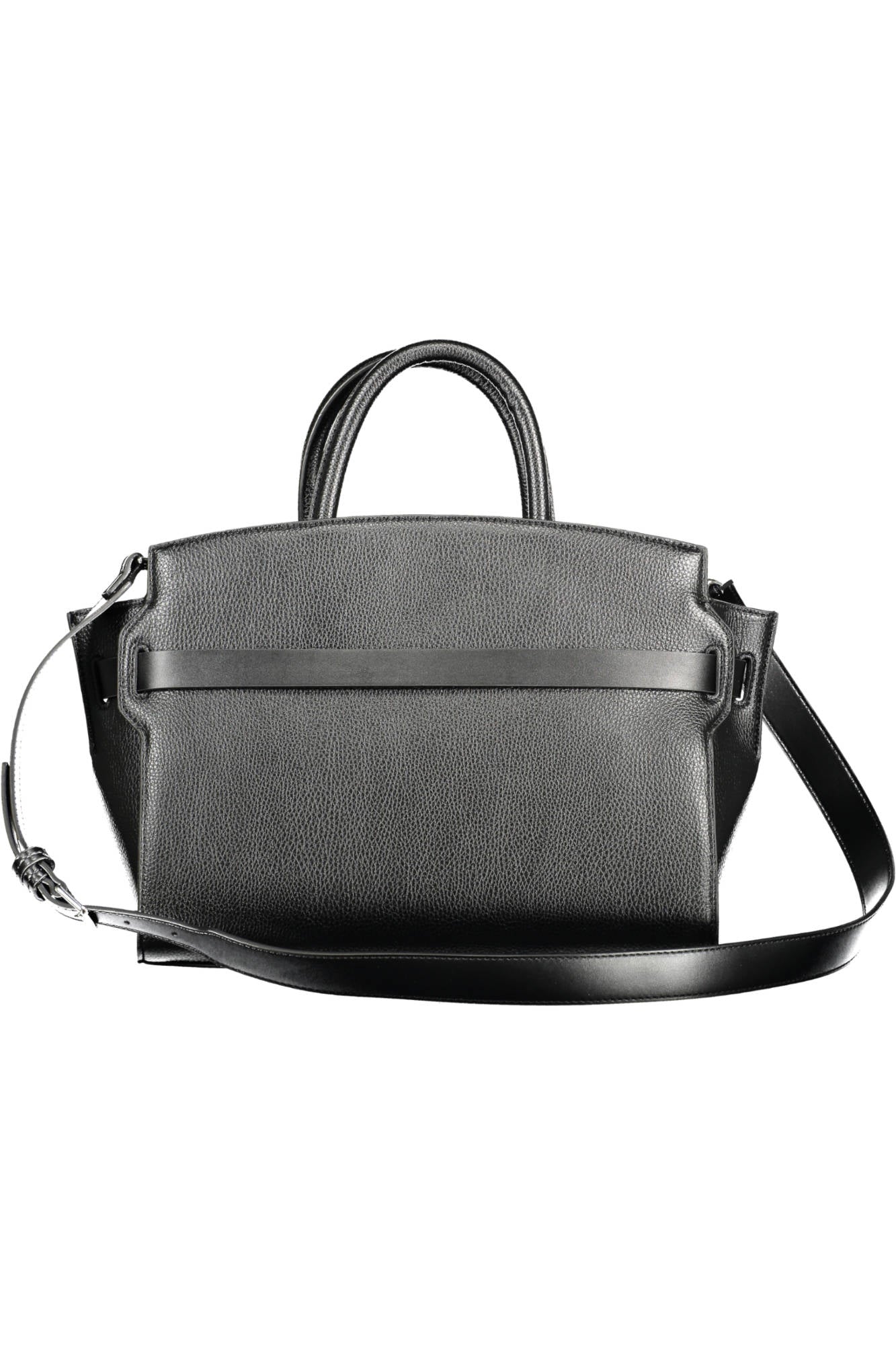 Black women's bag