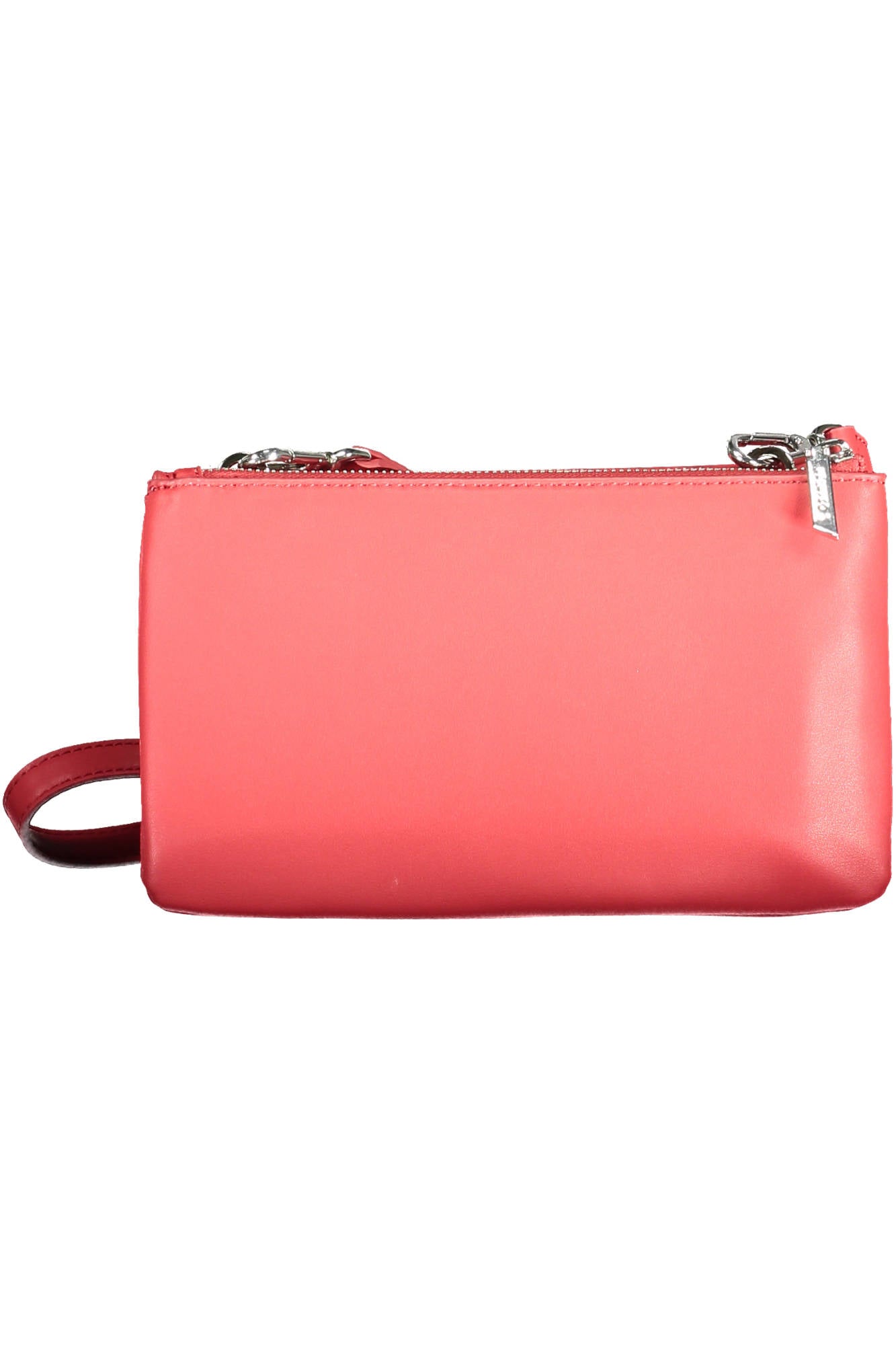 Women's bag red